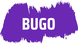 bugo.com.pl