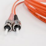 Przewód a kabel