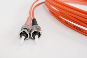 Przewód a kabel