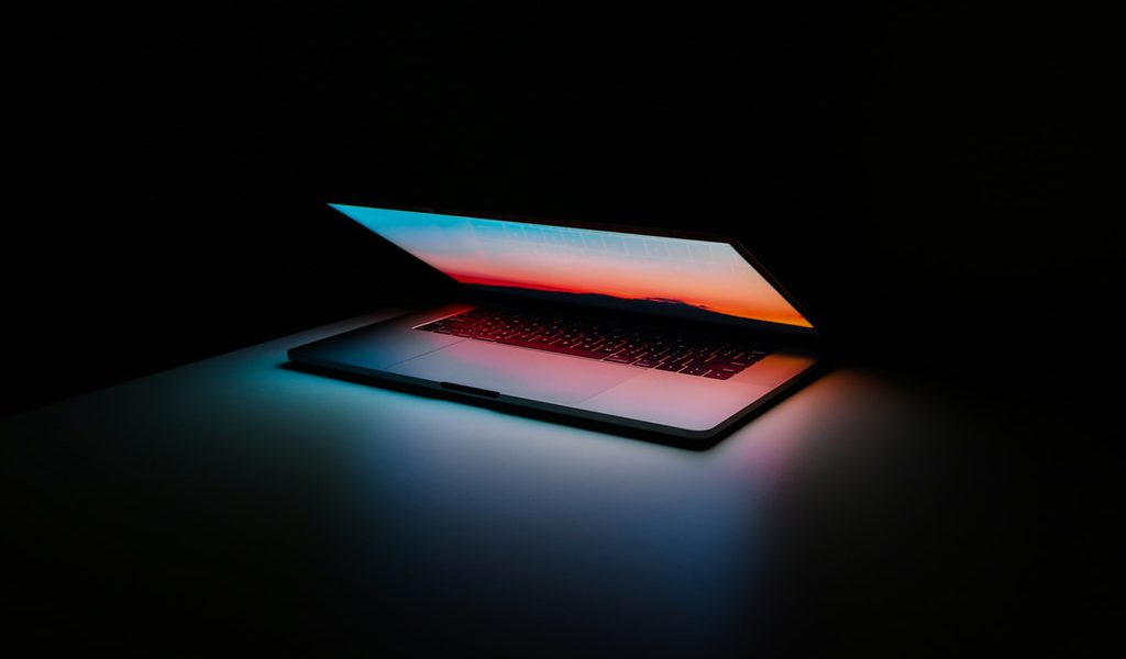 Nowe rozwiązania w serwisie Macbook