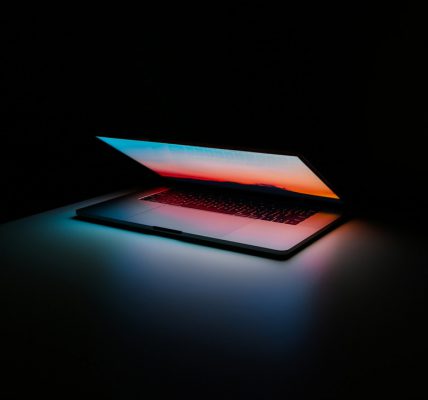 Nowe rozwiązania w serwisie Macbook
