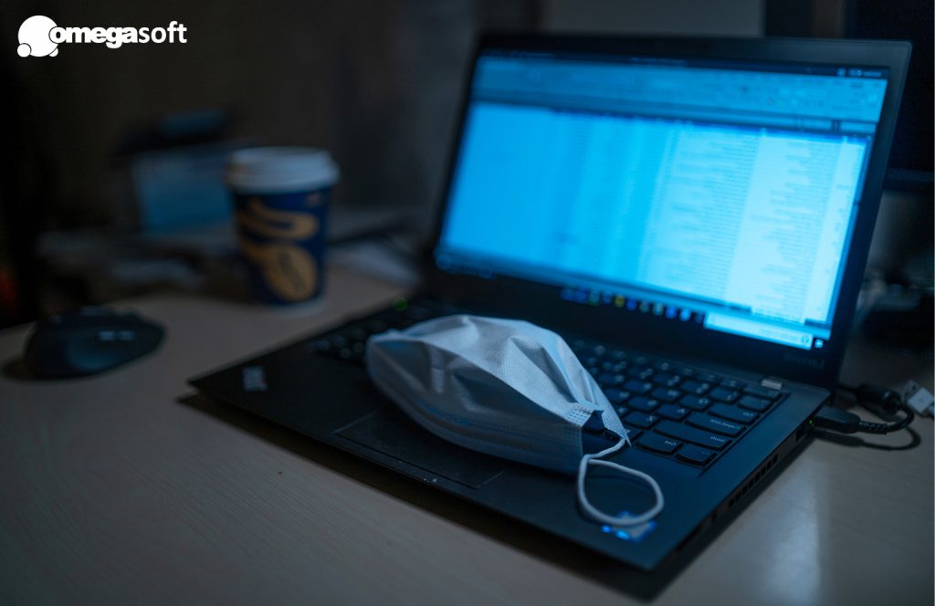 Bezpieczeństwo w sieci