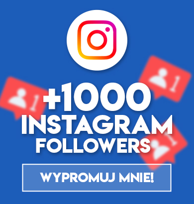 kup like ig na wypromowani.pl