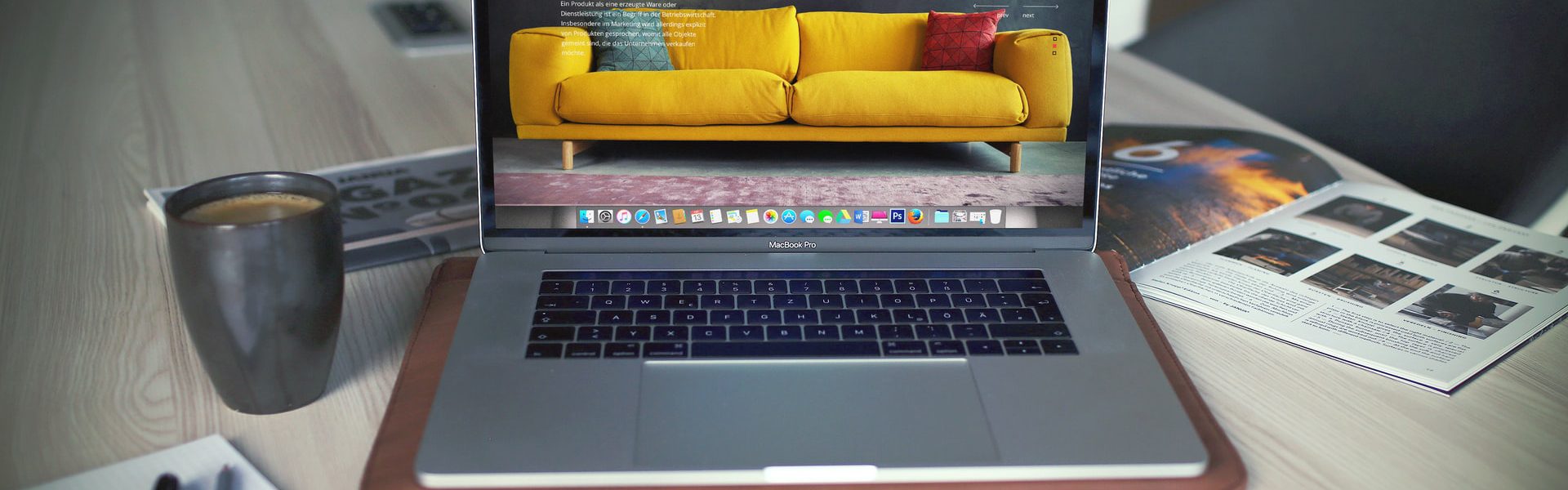 Laptop do codziennego użytku w dobrej cenie