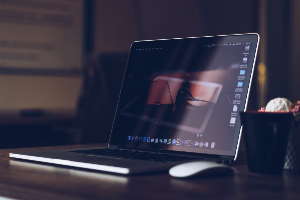 Jak przyspieszyć komputer