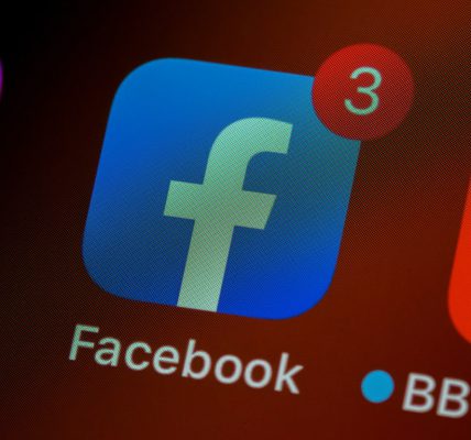 W jaki sposób pozyskać like na Facebooku