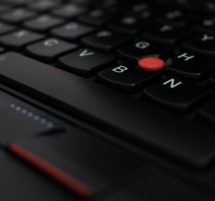laptopy gamingowe