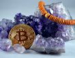 Jak sprawdzić czy komputer nie kopie kryptowalut? 