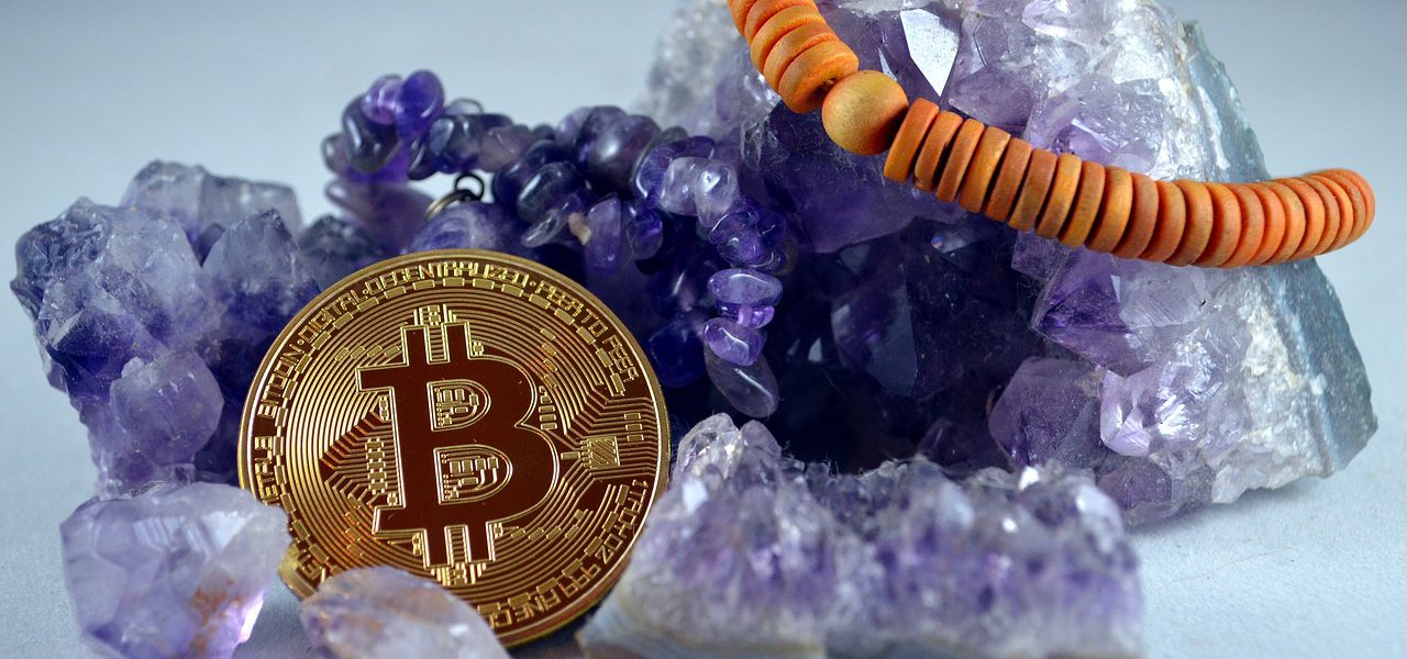 Jak sprawdzić czy komputer nie kopie kryptowalut? 