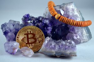 Jak sprawdzić czy komputer nie kopie kryptowalut?