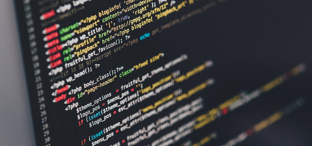 .Jak wyczyścić laptop lub komputer żeby chodził szybciej?