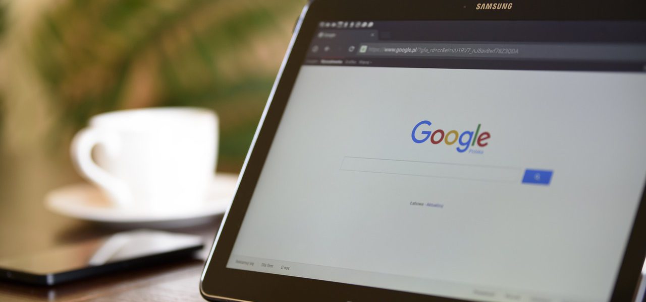 Jaką przeglądarkę internetową wybrać?