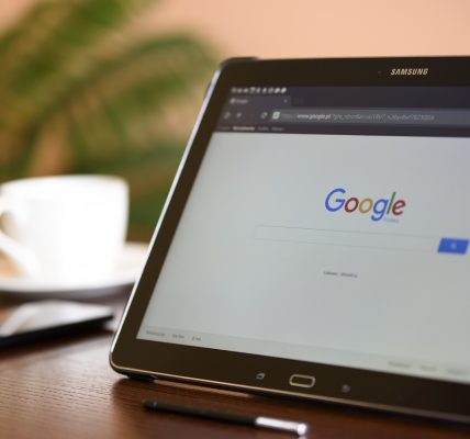 Jaką przeglądarkę internetową wybrać?