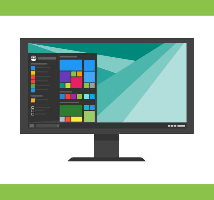 Rodzaje systemów operacyjnych. Windows, Linux czy Mac OS? Jaki system operacyjny wybrać do komputera lub laptopa?