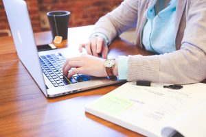 Dlaczego komputer nie spełnia wymagań systemu windows 11?