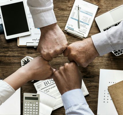 Jaki jest najlepszy program do prowadzenia firmy w 2022?