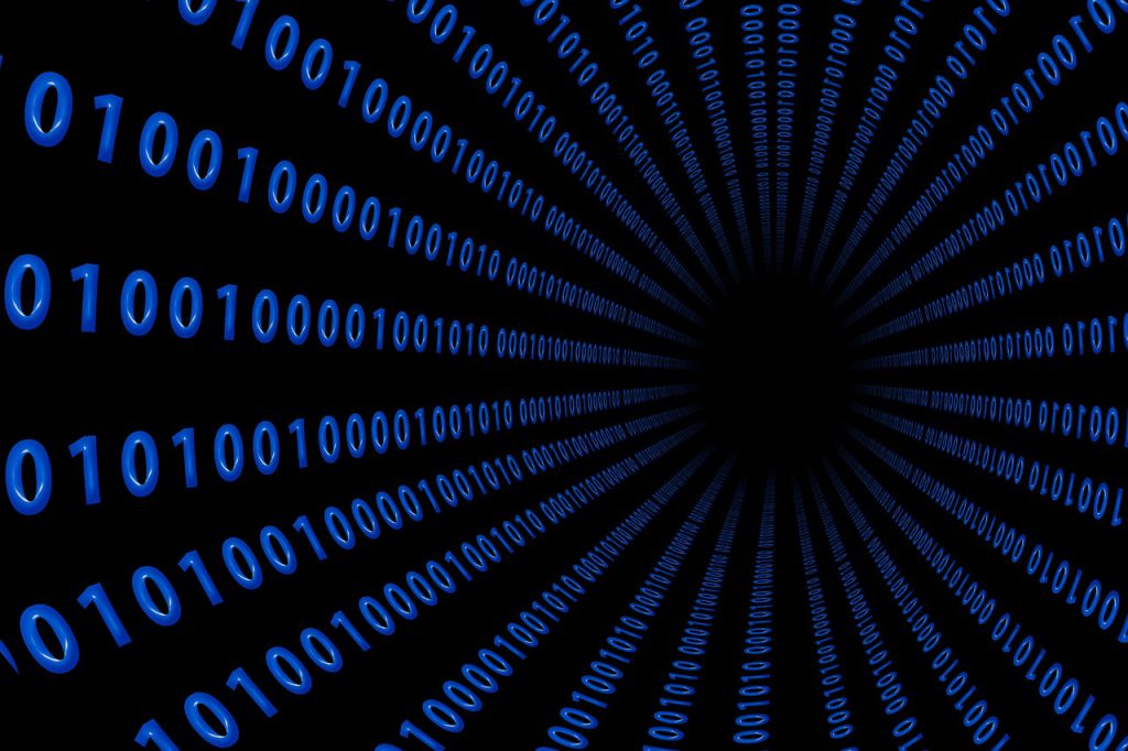 Jak zacząć naukę programowania w pythonie? Pierwsze kroki