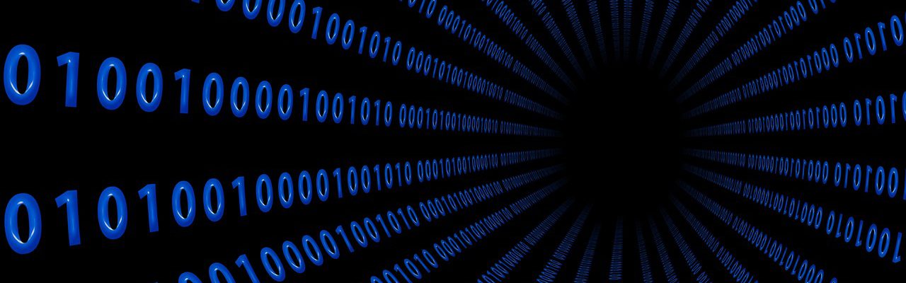 Jak zacząć naukę programowania w pythonie? Pierwsze kroki
