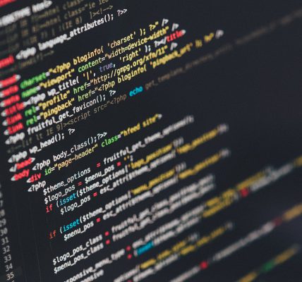 Jak zacząć naukę programowania? Poradnik dla początkujących