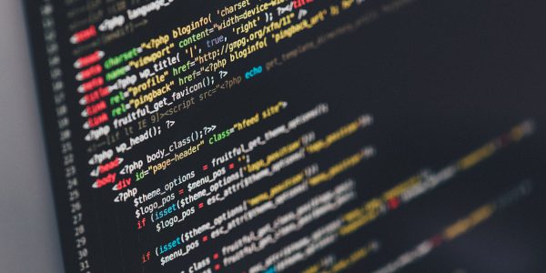 Jak zacząć naukę programowania? Poradnik dla początkujących