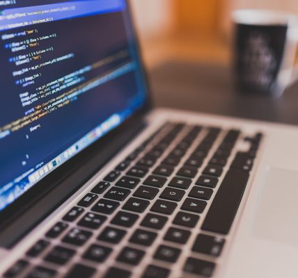 Jaki język programowania wybrać na początek?