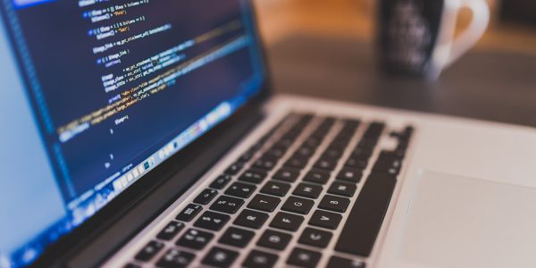 Jaki język programowania wybrać na początek?