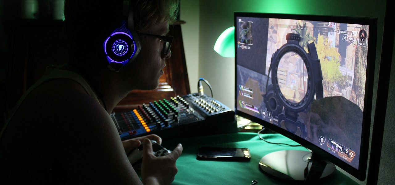Jakie są najlepsze darmowe gry online? Gry przeglądarkowe