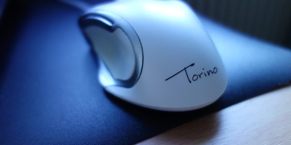 Odkryj najlepszą mysz gamingową