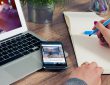 Dlaczego komputer lub laptop nie widzi hotspotu iphone?