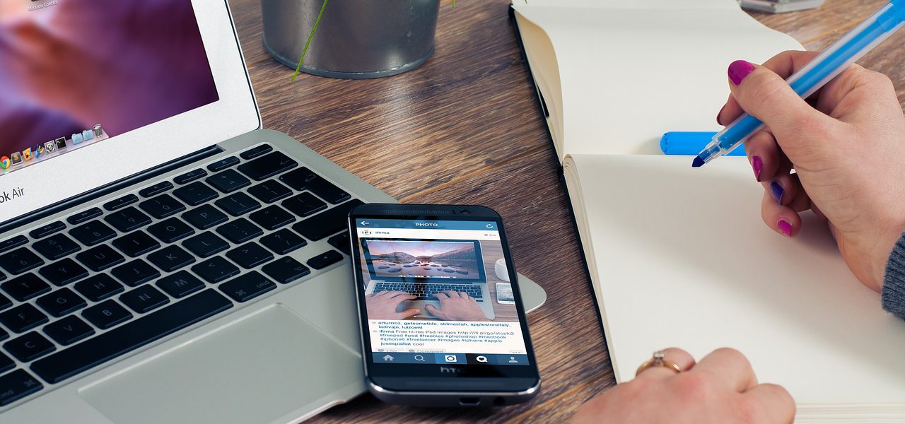 Dlaczego komputer lub laptop nie widzi hotspotu iphone?