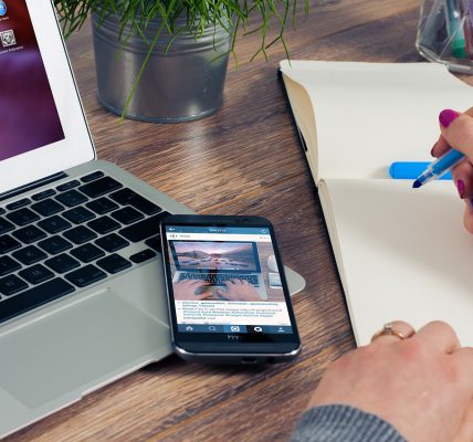 Dlaczego komputer lub laptop nie widzi hotspotu iphone?