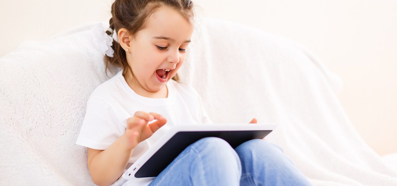 Gry Na Tablet Dla Dzieci Gry na tablet dla dzieci. Najlepsze aplikacje i gry edukacyjne