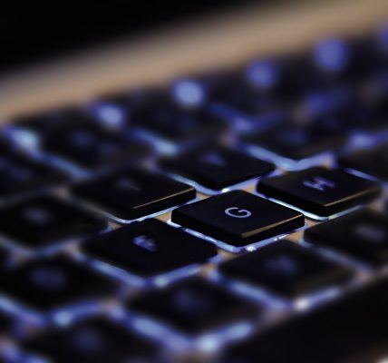 Klawiatury gamingowe: którą wybrać?