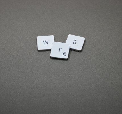 Web