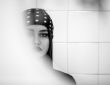 smart mirror