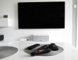 przeglądarka na android tv
