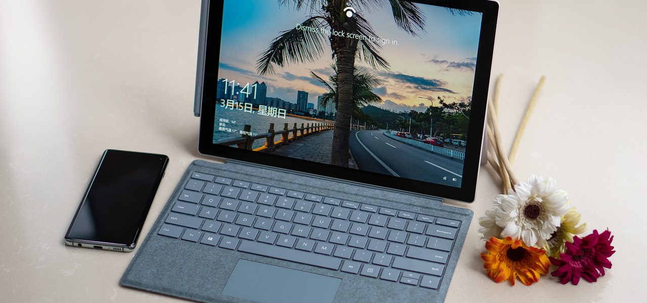Jak zainstalować windows 11? Poradnik