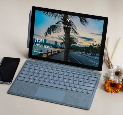 Jak zainstalować windows 11? Poradnik