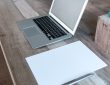 Laptopy biznesowe