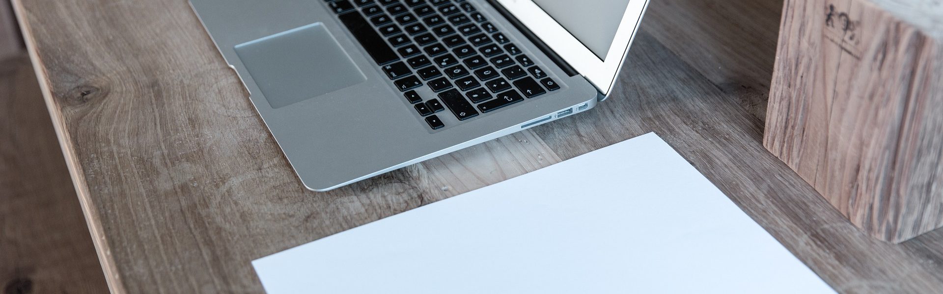 Laptopy biznesowe