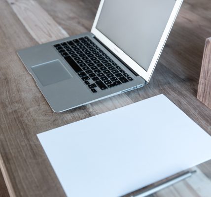 Laptopy biznesowe