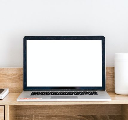 laptopy używane