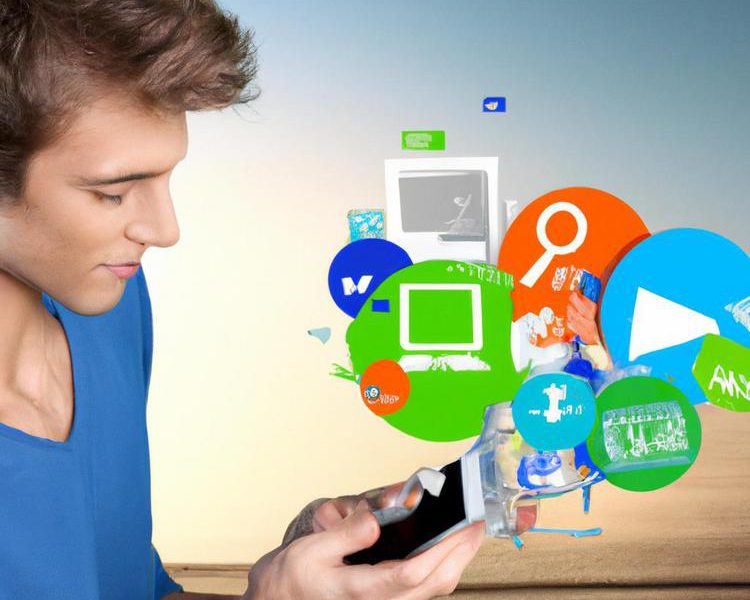 Dlaczego Sklep Play Nie Działa W Telefonie www.bezpiecznypc.pl