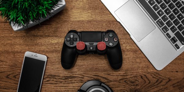 gry na steam