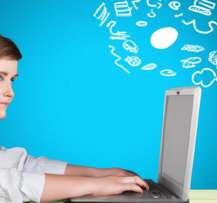 jak kupić bilet miesięczny przez internet