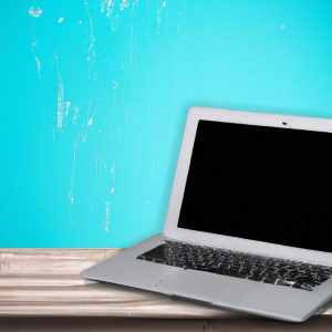 jak kupować przez internet bez konta bankowego