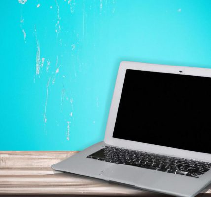jak kupować przez internet bez konta bankowego