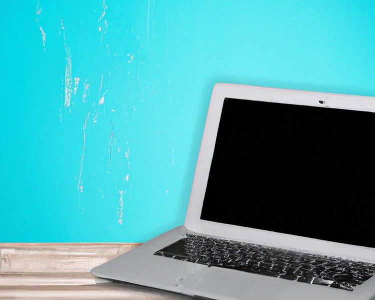 jak kupować przez internet bez konta bankowego