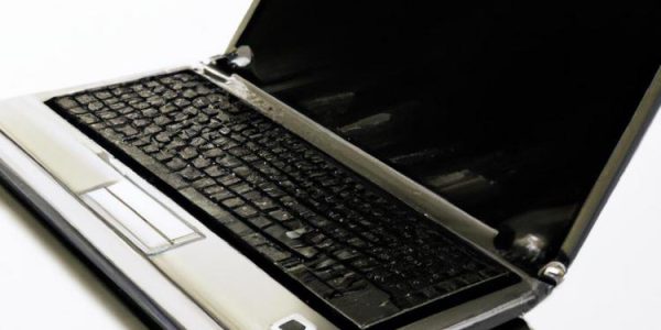 jak płacić rachunki przez internet
