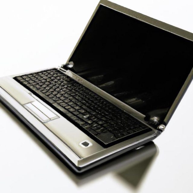 jak płacić rachunki przez internet